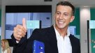 Federico Bernardeschi es nuevo jugador de Juventus