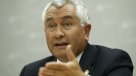Ex presidente del Colegio Médico se sumó al comando de Piñera