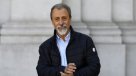 Las declaraciones del coordinador de No + AFP y otras frases del día