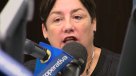Beatriz Sánchez y reivindicación boliviana: Lo que está haciendo ME-O es irresponsable