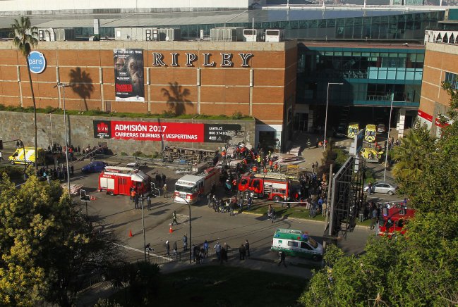 Imagen foto_00000015