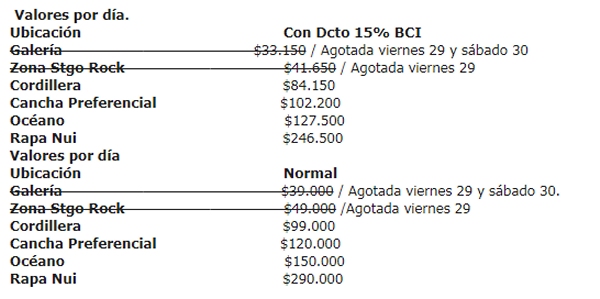 Imagen foto_00000015