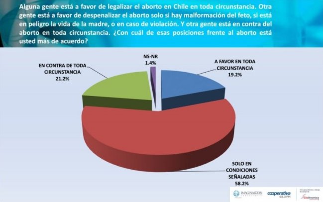 Imagen foto_00000015