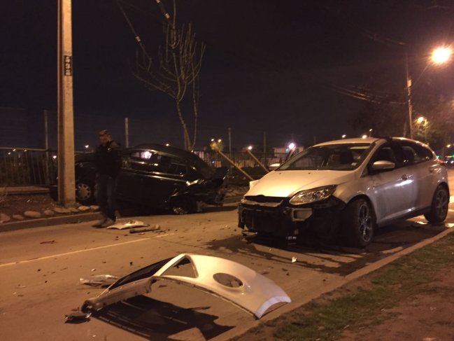 Imagen foto_00000016