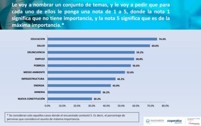 Imagen foto_00000016