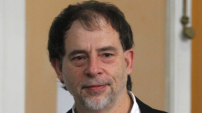 Guido Girardi: El discurso de la derecha sobre el aborto es de la boca para afuera