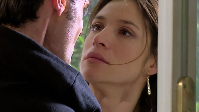 El éxito de audiencias y la muerte sellaron el destino final de 