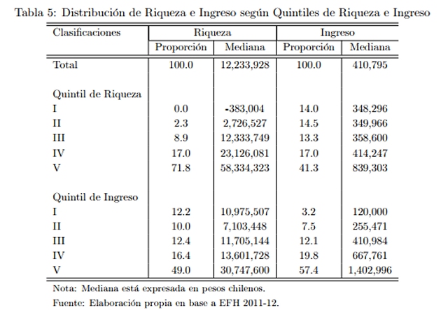 Imagen foto_00000002