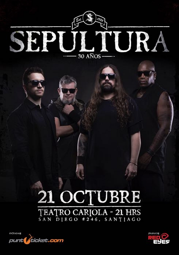 Imagen foto_00000002