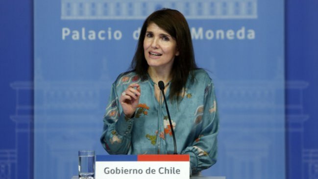 Gobierno postergó presentación de la reforma de pensiones: Entra al Congreso en agosto