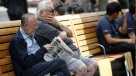 Gobierno ultima detalles para presentar al Congreso la reforma de las pensiones
