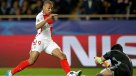 Medio español asegura que Real Madrid alcanzó principio de acuerdo para fichar a Mbappé