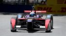 Mercedes Benz se incorporará a la Fórmula E en la temporada 2019-2020