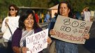 Tiltil pide que ministros rechacen proyecto contaminante: \