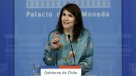 Gobierno postergó presentación de la reforma de pensiones: Entra al Congreso en agosto