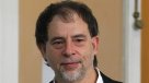 Guido Girardi: El discurso de la derecha sobre el aborto es de la boca para afuera
