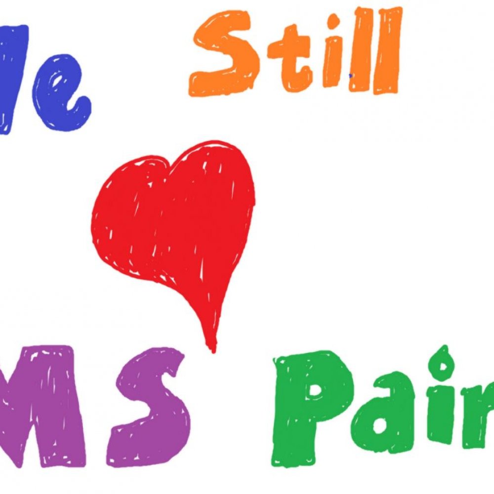 Microsoft anunció qué hará con el clásico Paint