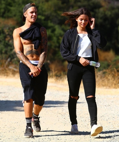 Imagen foto_00000014