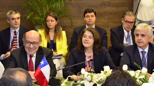 Imagen foto_00000015