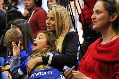 Imagen foto_00000015