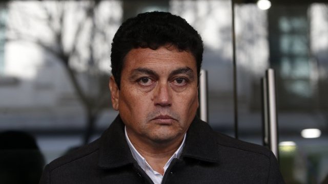 Imagen foto_00000016