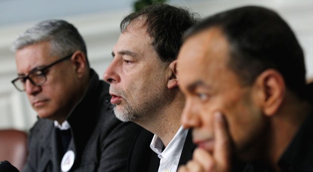 Imagen foto_00000016