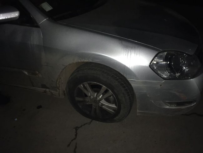 Imagen foto_00000017