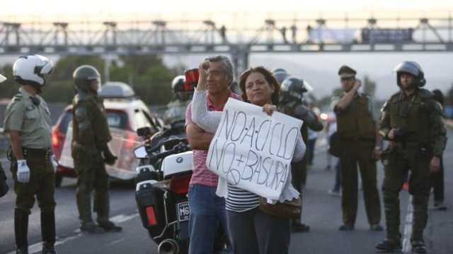 Imagen foto_00000017