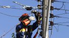 ¿Cómo prevenir nuevos cortes prolongados de electricidad?