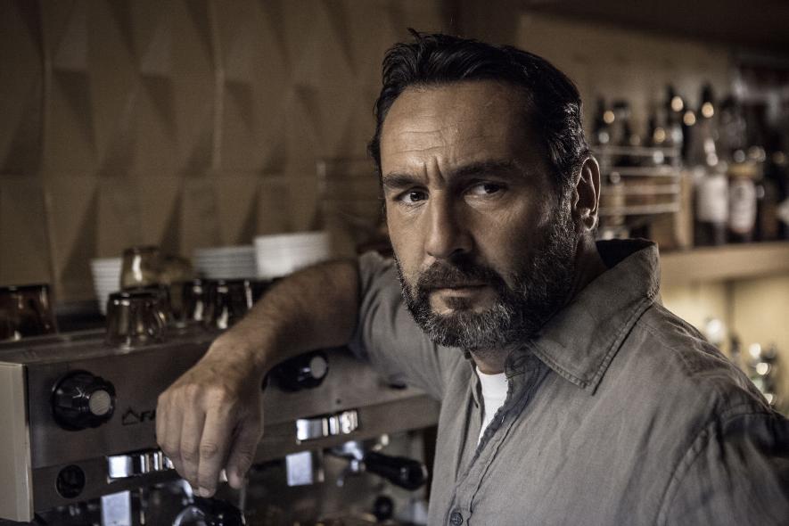 Festival de Toronto cerrará su edición de este año con 