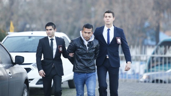 Imagen foto_00000001