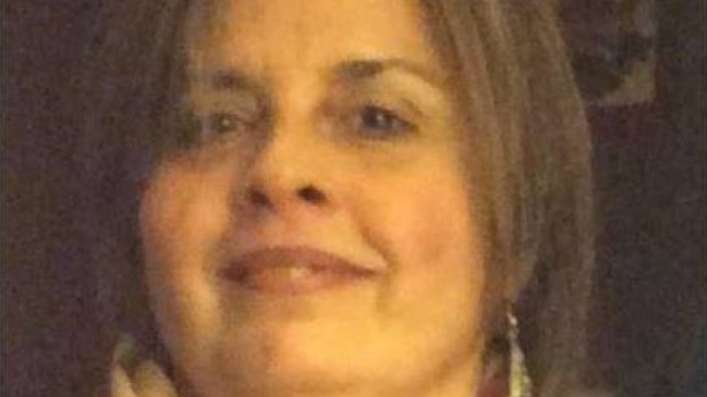 Caso Guzmán: India canceló el proceso de extradición de la 