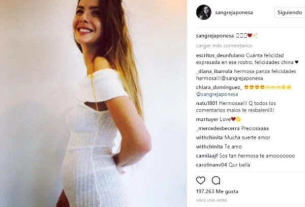 Imagen foto_00000001