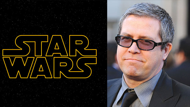 John Powell creará la banda sonora del spin off sobre 