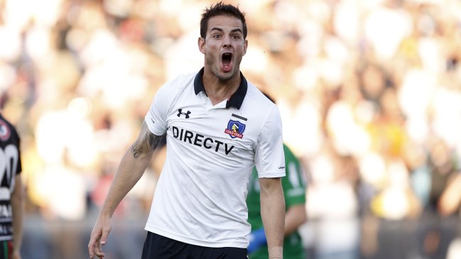 Octavio Rivero lamentó su fallido traspaso a Peñarol, pero se abrió una opción en Belgrano