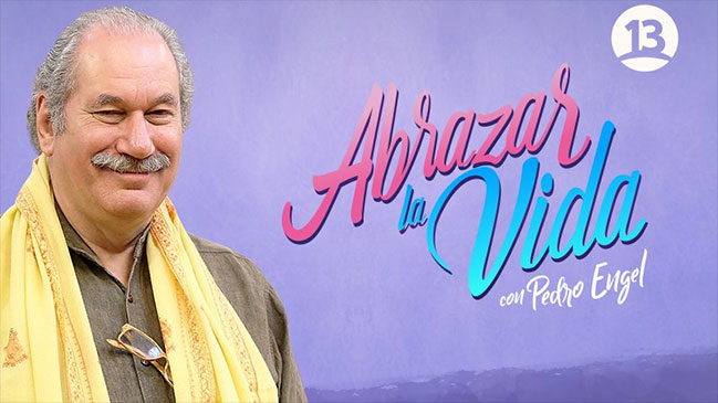 Las audiencias no acompañaron el debutante programa de Pedro Engel