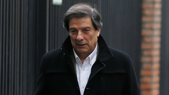 Partido Radical descartó presiones del PS para no cerrar acuerdo con la DC