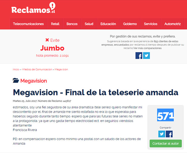 Imagen foto_00000001