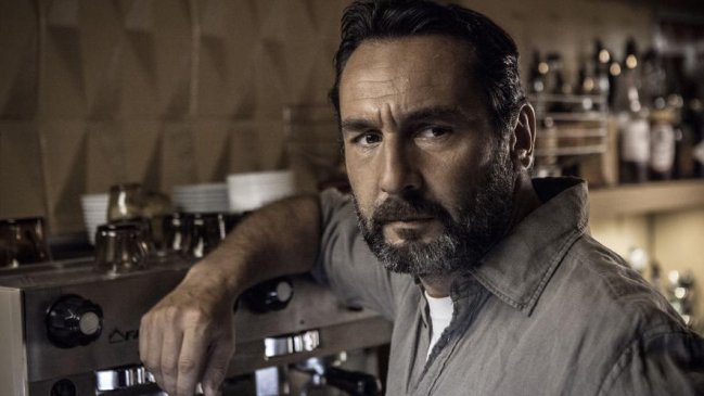 Festival de Toronto cerrará su edición de este año con 