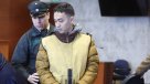 Tribunal condenó a 14 años de cárcel a sujeto que mató y descuartizó a su pareja