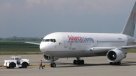 Tras 60 años, Avianca suspenderá vuelos desde y hacia Venezuela