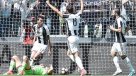 El campeón Juventus debutará en casa contra Cagliari en la próxima edición de la liga italiana