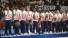 10 inolvidables partidos del Dream Team, a 25 años de Barcelona