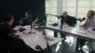 Panelistas de El Primer Café debatieron sobre el polémico relleno industrial en Tiltil