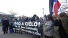 Experto critica nuevo relleno sanitario: \