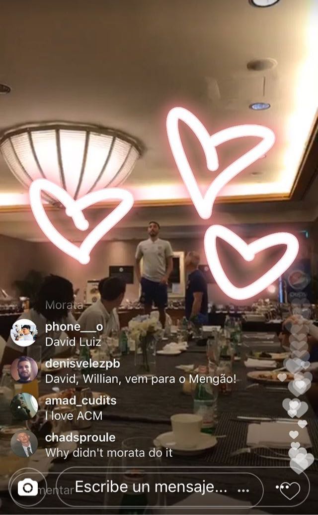 Imagen foto_00000014