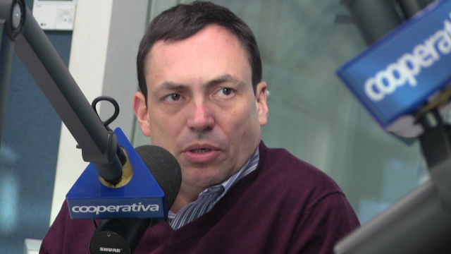 Imagen foto_00000015