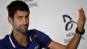 Novak Djokovic anunció el fin de su temporada 2017