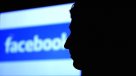 PDI detectó millonaria estafa mediante concursos falsos en redes sociales