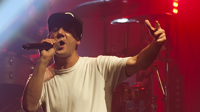 Tea Time se querelló por amenazas de muerte